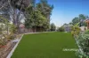 14 Robyn Court, Hampton Park, Vic 3976-Image