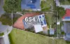 14 Robyn Court, Hampton Park, Vic 3976-Image