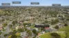 14 Robyn Court, Hampton Park, Vic 3976-Image