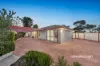 14 Robyn Court, Hampton Park, Vic 3976-Image
