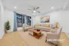 14 Robyn Court, Hampton Park, Vic 3976-Image