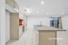 14 Robyn Court, Hampton Park, Vic 3976-Image