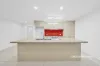 14 Robyn Court, Hampton Park, Vic 3976-Image