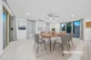 14 Robyn Court, Hampton Park, Vic 3976-Image