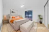 14 Robyn Court, Hampton Park, Vic 3976-Image