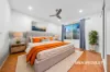 14 Robyn Court, Hampton Park, Vic 3976-Image