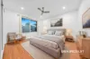 14 Robyn Court, Hampton Park, Vic 3976-Image