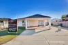 14 Robyn Street, Morley, WA 6062