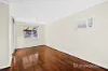 14 Robyn Street, Morley, WA 6062-Image