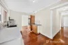 14 Robyn Street, Morley, WA 6062-Image