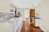 14 Robyn Street, Morley, WA 6062-Image