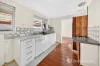 14 Robyn Street, Morley, WA 6062-Image