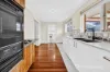 14 Robyn Street, Morley, WA 6062-Image