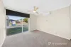 14 Robyn Street, Morley, WA 6062-Image