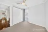 14 Robyn Street, Morley, WA 6062-Image