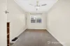 14 Robyn Street, Morley, WA 6062-Image