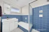 14 Robyn Street, Morley, WA 6062-Image