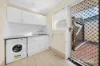 14 Robyn Street, Morley, WA 6062-Image