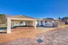 14 Robyn Street, Morley, WA 6062-Image