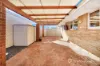 14 Robyn Street, Morley, WA 6062-Image