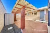 14 Robyn Street, Morley, WA 6062-Image