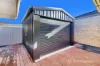 14 Robyn Street, Morley, WA 6062-Image