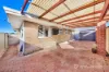 14 Robyn Street, Morley, WA 6062-Image