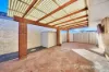 14 Robyn Street, Morley, WA 6062-Image