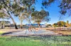 14 Robyn Street, Morley, WA 6062-Image