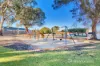 14 Robyn Street, Morley, WA 6062-Image