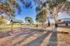 14 Robyn Street, Morley, WA 6062-Image