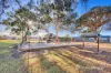 14 Robyn Street, Morley, WA 6062-Image