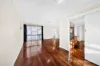 14 Robyn Street, Morley, WA 6062-Image