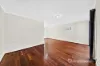 14 Robyn Street, Morley, WA 6062-Image