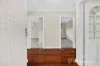 14 Robyn Street, Morley, WA 6062-Image