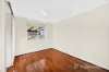 14 Robyn Street, Morley, WA 6062-Image