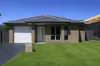 14 Rocco Street, Riverstone, NSW 2765