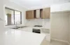 14 Rocco Street, Riverstone, NSW 2765-Image