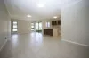14 Rocco Street, Riverstone, NSW 2765-Image