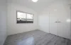 14 Rocco Street, Riverstone, NSW 2765-Image
