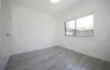 14 Rocco Street, Riverstone, NSW 2765-Image