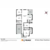 14 Rocco Street, Riverstone, NSW 2765-Floorplan