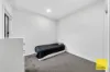 14 Rockingham Circuit, Harkness, Vic 3337-Image