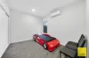 14 Rockingham Circuit, Harkness, Vic 3337-Image