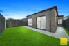 14 Rockingham Circuit, Harkness, Vic 3337-Image