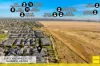 14 Rockingham Circuit, Harkness, Vic 3337-Image