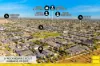 14 Rockingham Circuit, Harkness, Vic 3337-Image