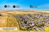 14 Rockingham Circuit, Harkness, Vic 3337-Image