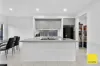 14 Rockingham Circuit, Harkness, Vic 3337-Image