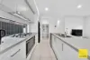 14 Rockingham Circuit, Harkness, Vic 3337-Image